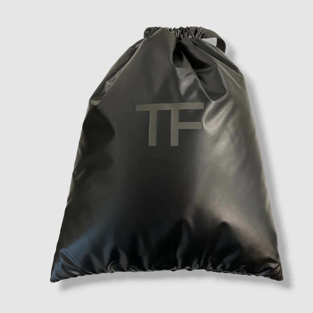 Tom Ford Photochromatic Brown Bronze Shield Interchangeable Ski Goggle Lens - Picture 9 of 10